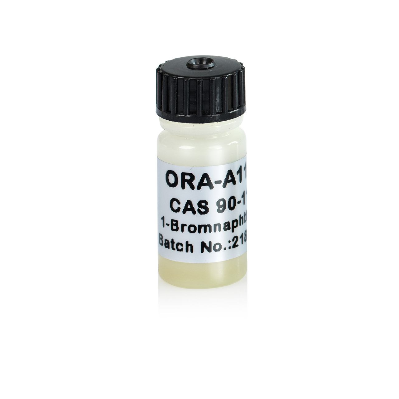Liquido KERN ORA-A1107