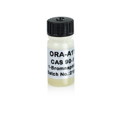 Liquido KERN ORA-A1107
