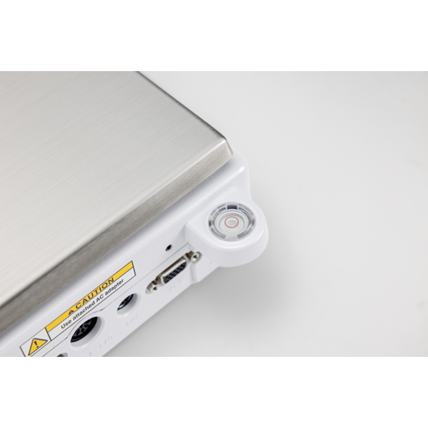 Bilancia di precisione KERN PBS 6000-2
