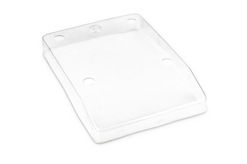 Copertina rigida di protezione KERN PNJ-A01S05