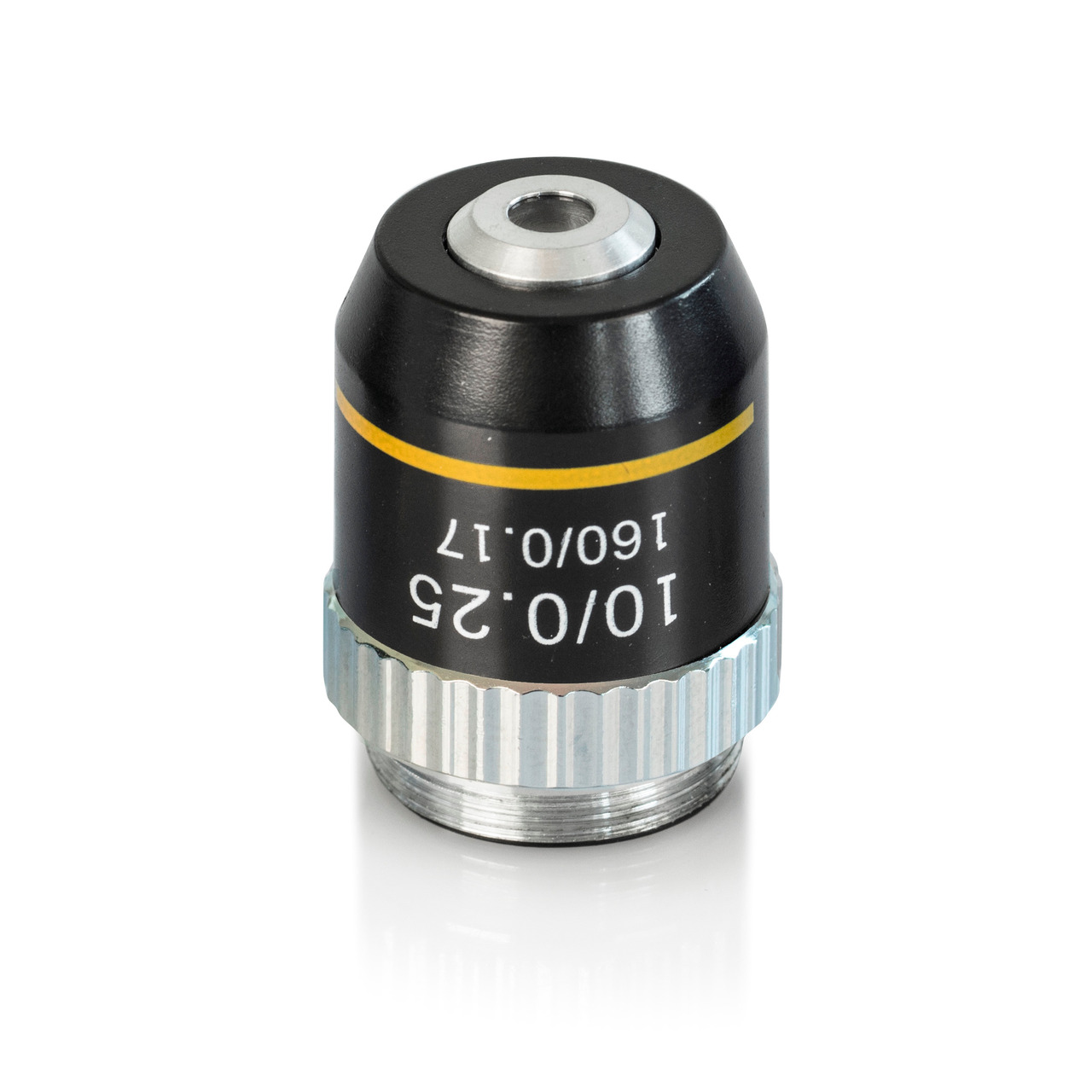 Obiettivi per microscopio KERN OBB-A3204