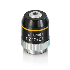 Obiettivi per microscopio KERN OBB-A3204