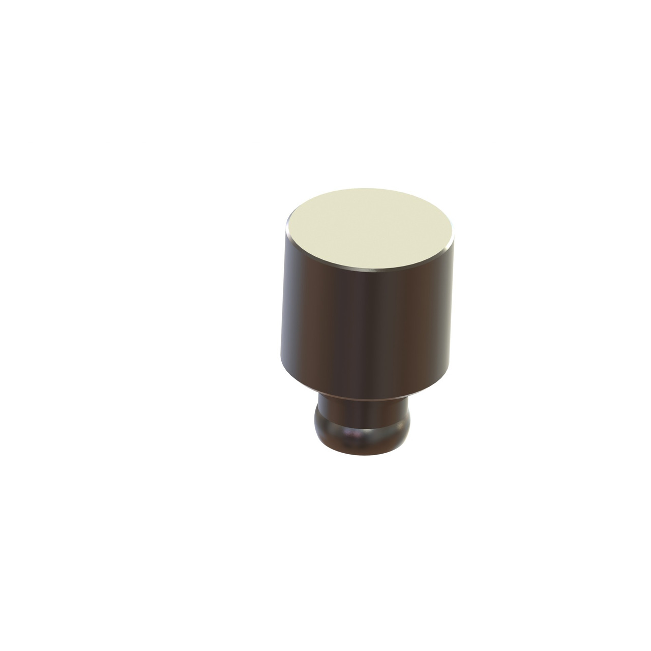Angolo di carico SAUTER CE P244022