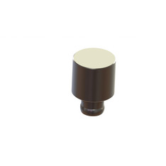 Angolo di carico SAUTER CE P244022
