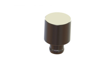 Angolo di carico SAUTER CE P244022