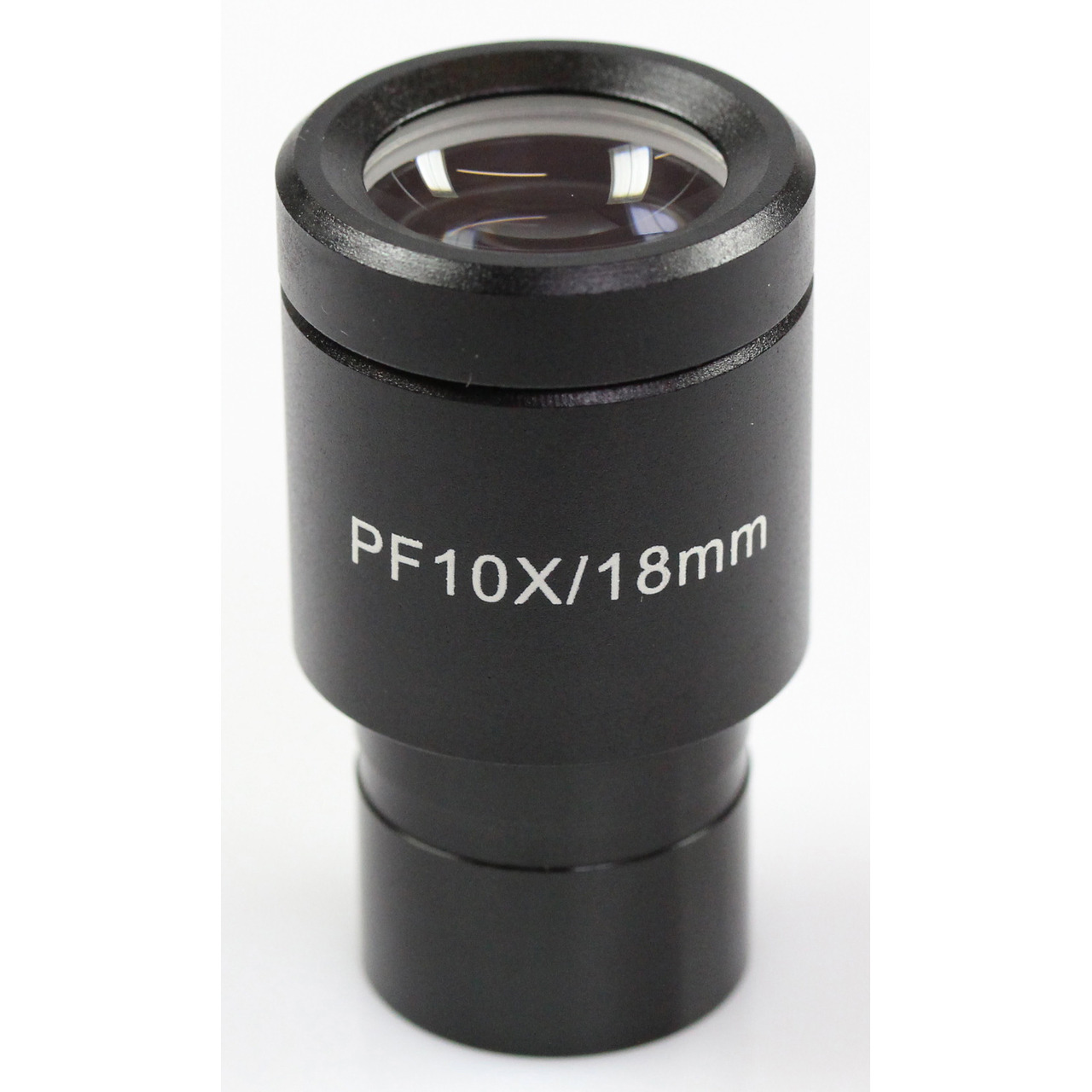 Oculare per microscopio KERN OBB-A1350