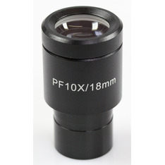 Oculare per microscopio KERN OBB-A1350