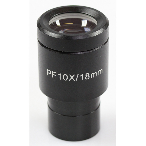 Oculare per microscopio KERN OBB-A1350