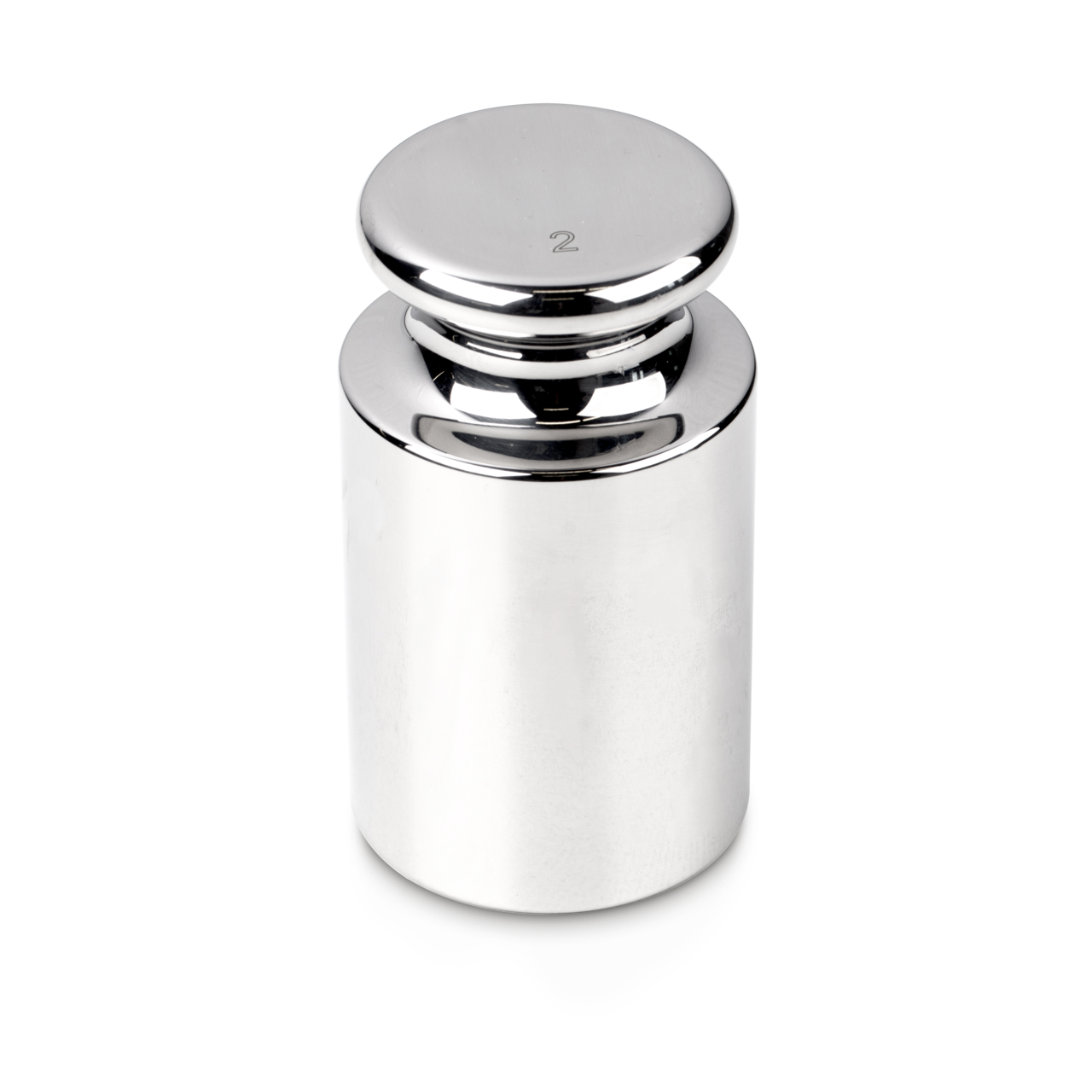 Peso di calibrazione KERN 307-12