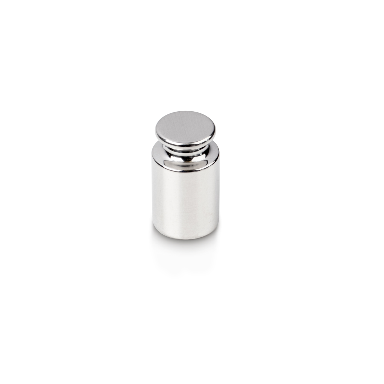 Peso di calibrazione KERN 307-05