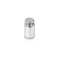 Peso di calibrazione KERN 307-05