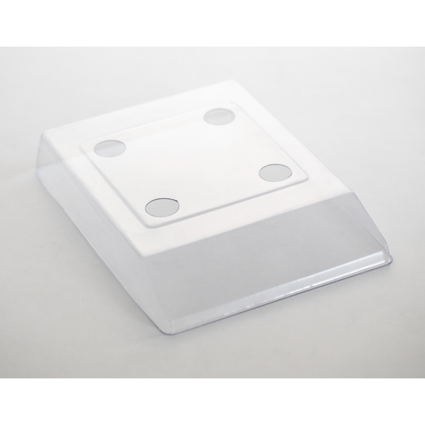 Copertina rigida di protezione KERN 440-530-002S05