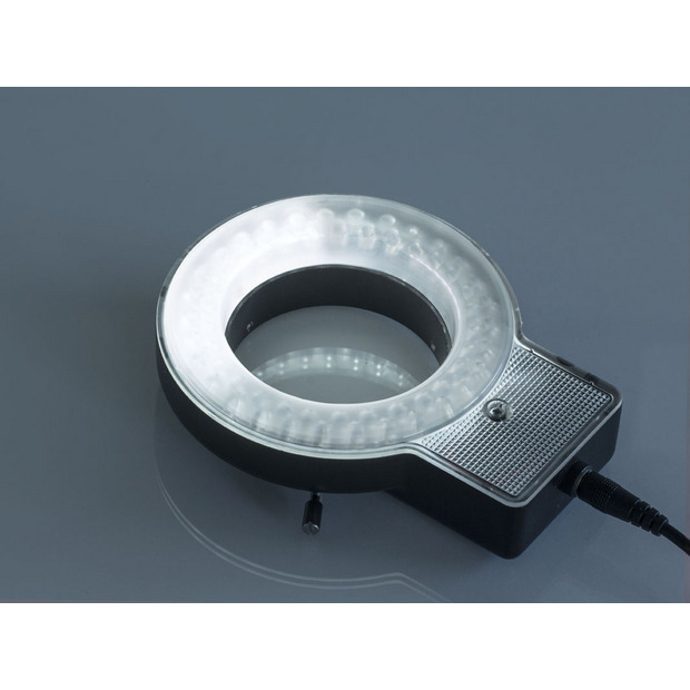 Illuminazione ad anello KERN OZB-A4572