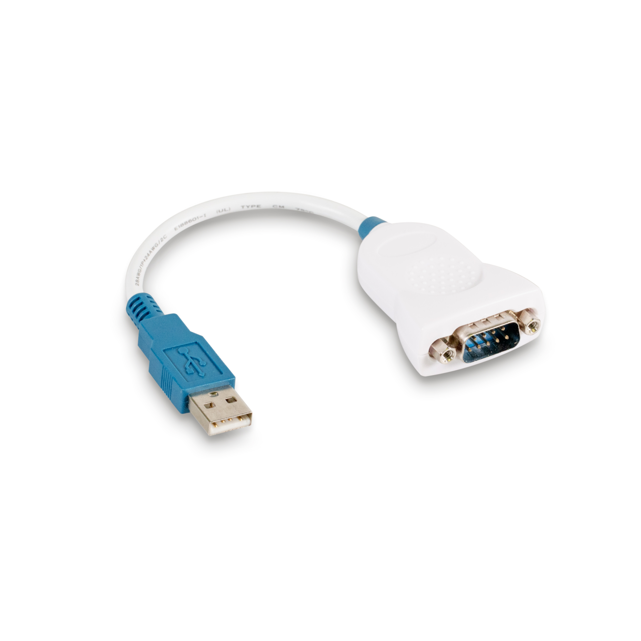 Convertitore KERN AFH 13