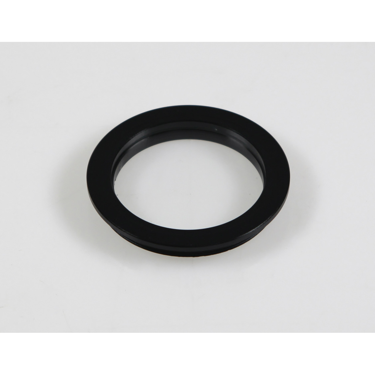 Lente protettiva da saldatura KERN OZB-A4251