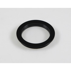 Lente protettiva da saldatura KERN OZB-A4251