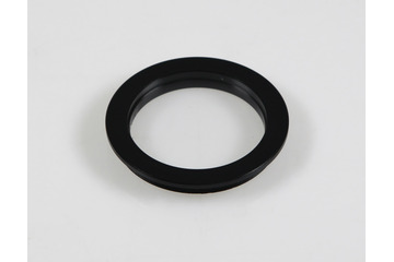Lente protettiva da saldatura KERN OZB-A4251