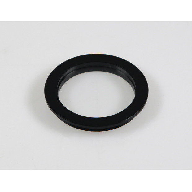 Lente protettiva da saldatura KERN OZB-A4251