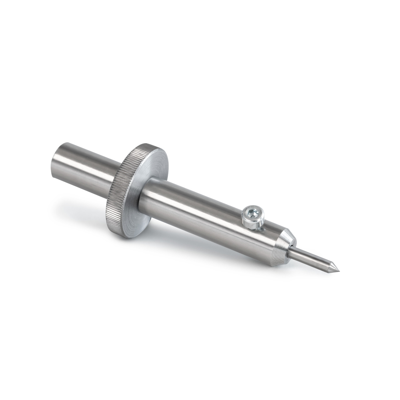 Tester digitale per calcestruzzo SAUTER FC 1K-BT