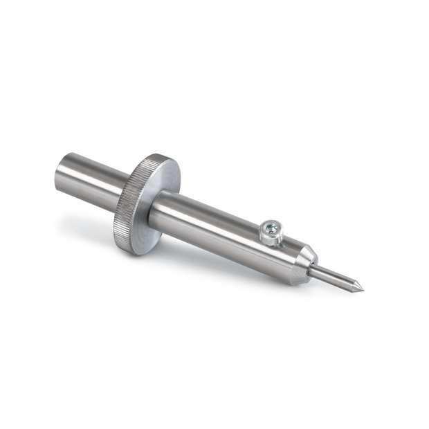 Tester digitale per calcestruzzo SAUTER FC 1K-BT