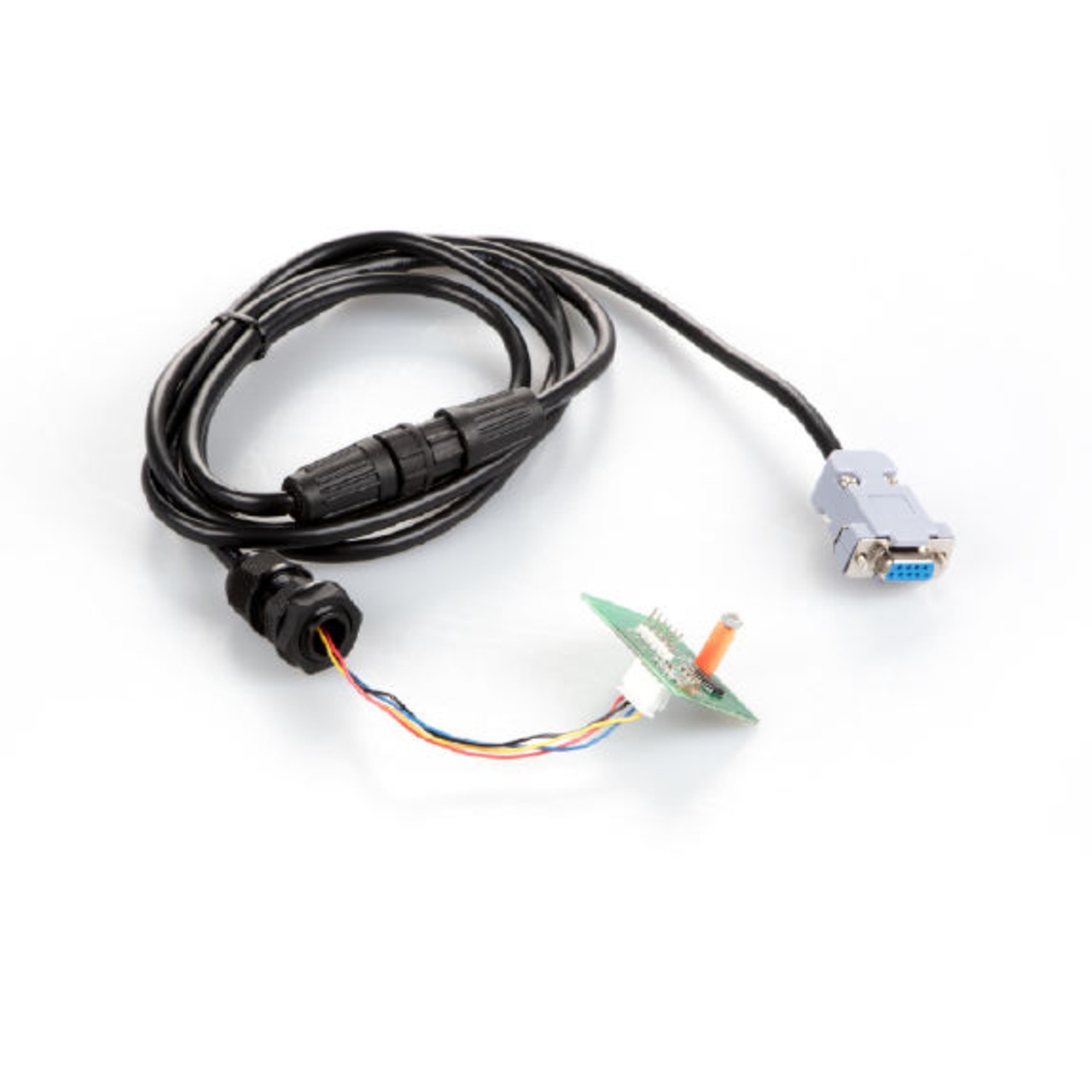 Interfaccia dati KERN KFN-A01