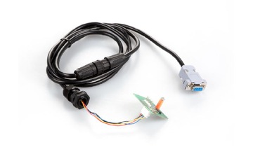 Interfaccia dati KERN KFN-A01