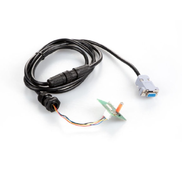Interfaccia dati KERN KFN-A01