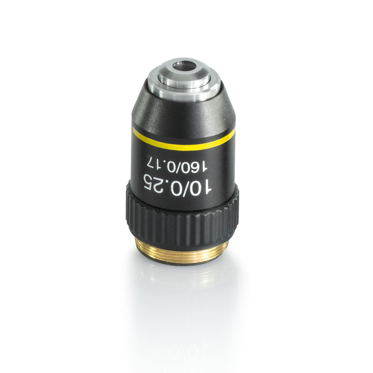 Obiettivi per microscopio KERN OBB-A1108