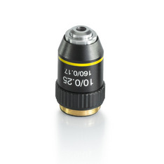 Obiettivi per microscopio KERN OBB-A1108
