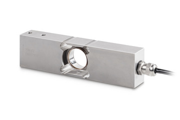 Cella di misura SAUTER CP 400-3P9