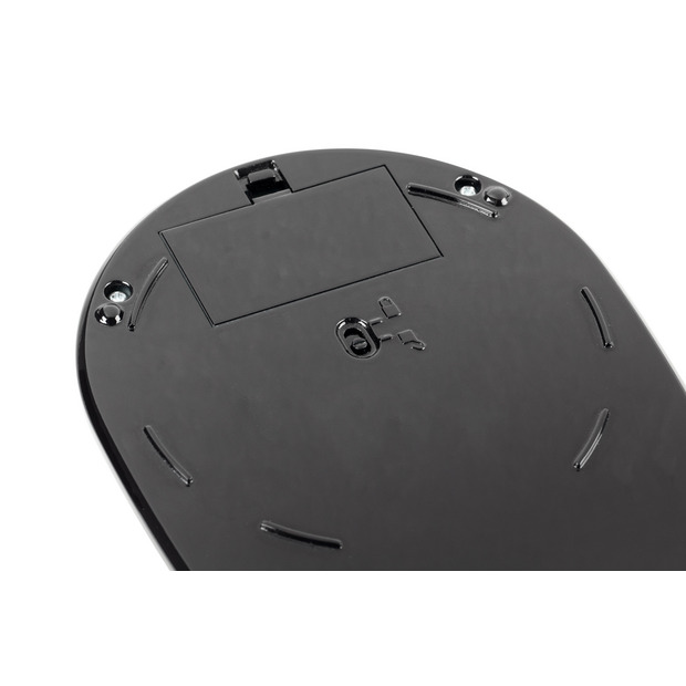 Bilancia didattica KERN EMB 500-1BE
