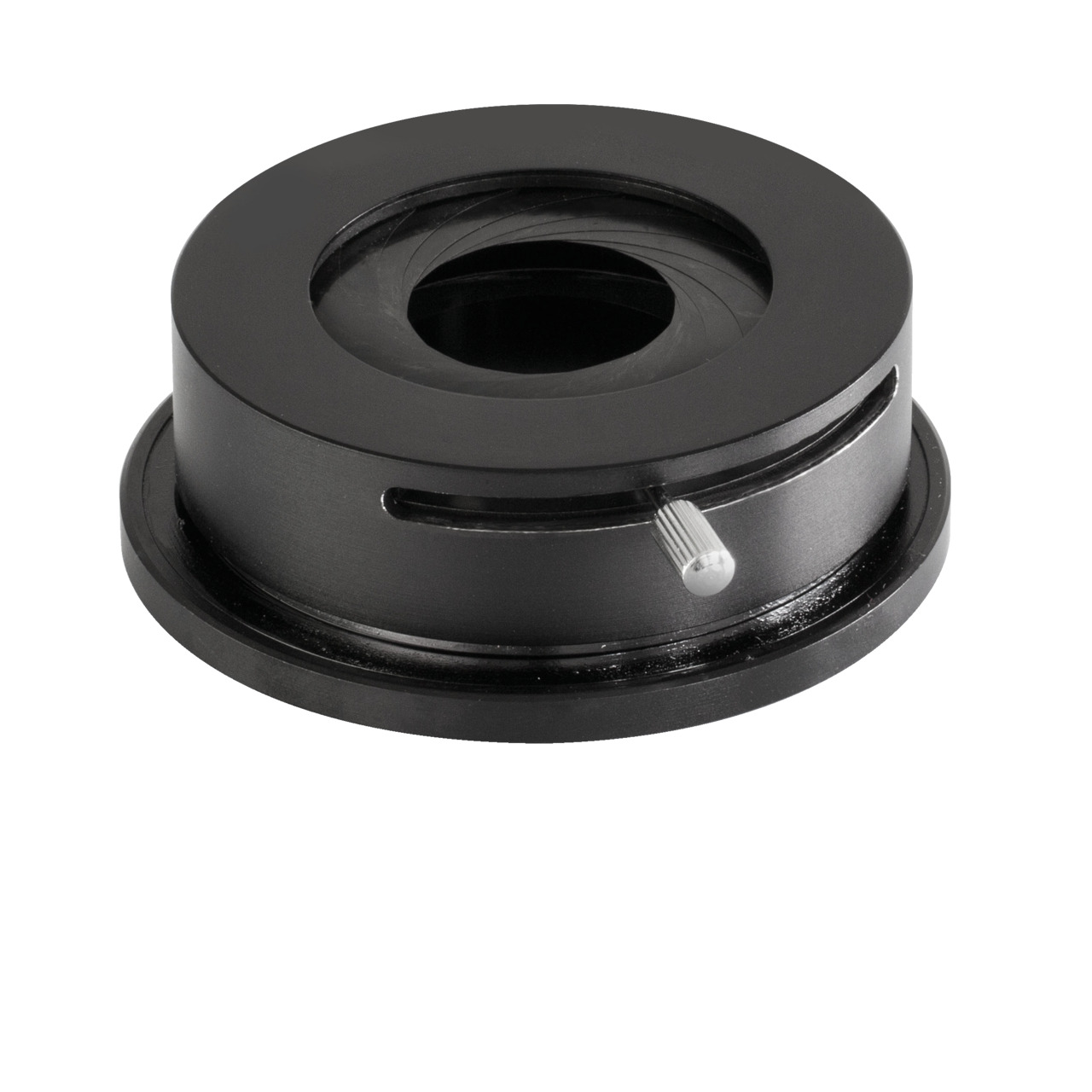 Inserto per campo oscuro OZB-A4601