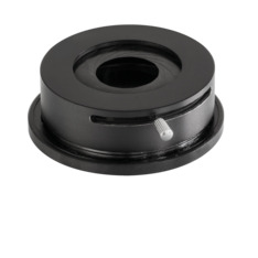 Inserto per campo oscuro OZB-A4601