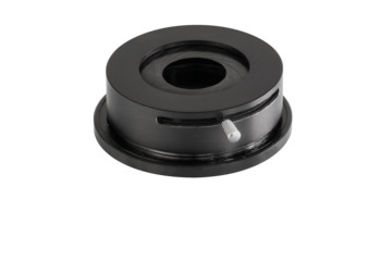 Inserto per campo oscuro OZB-A4601