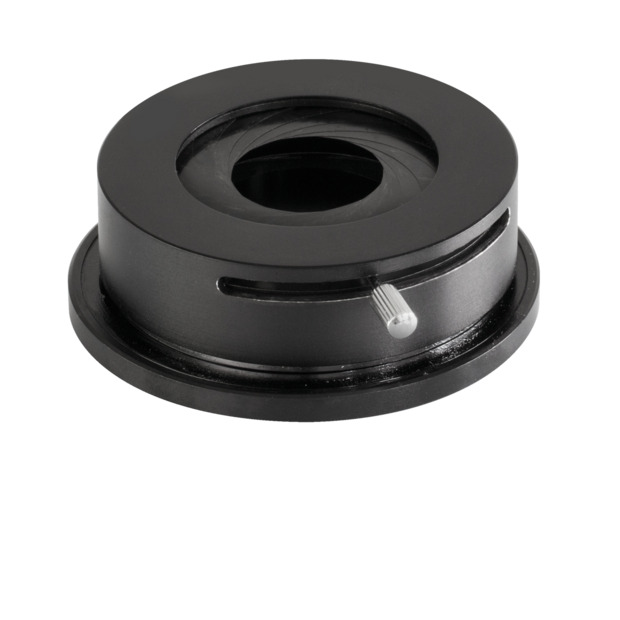 Inserto per campo oscuro OZB-A4601