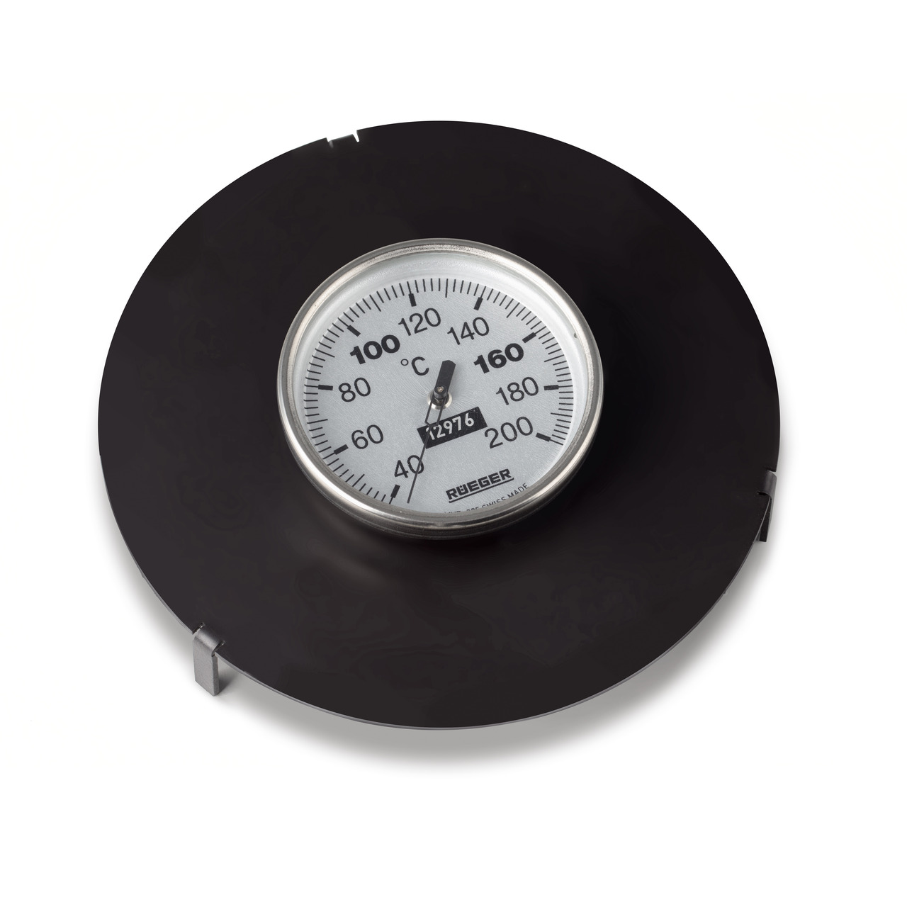 Set calibrazione temperatura DLB-A01N.