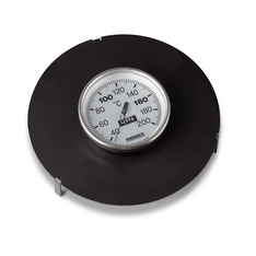 Set calibrazione temperatura DLB-A01N.