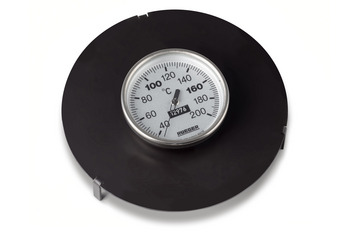 Set calibrazione temperatura DLB-A01N.