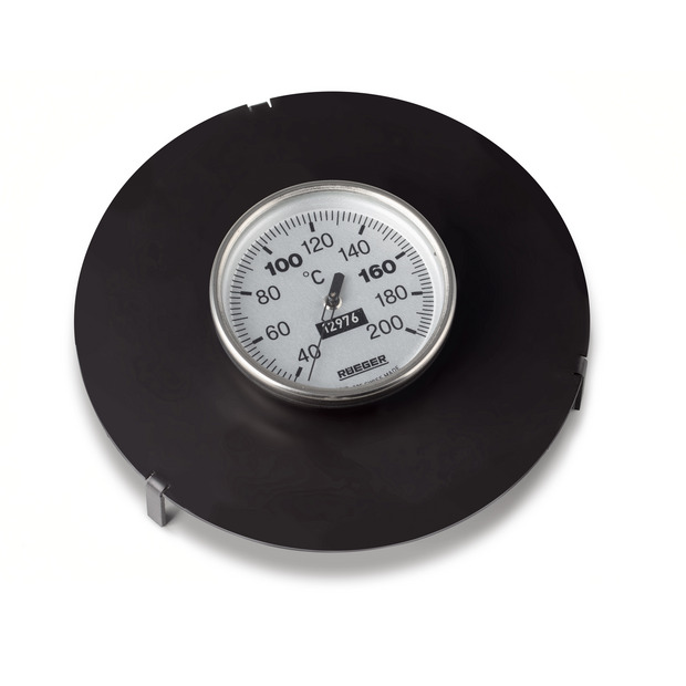 Set calibrazione temperatura DLB-A01N.