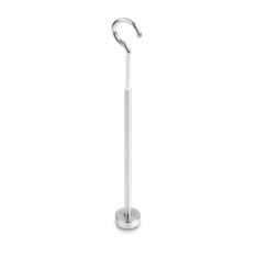 Asta di supporto KERN 347-075-100