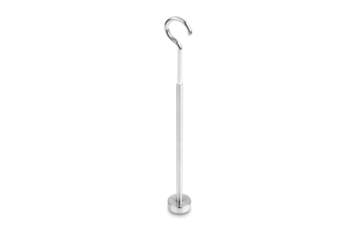 Asta di supporto KERN 347-075-100