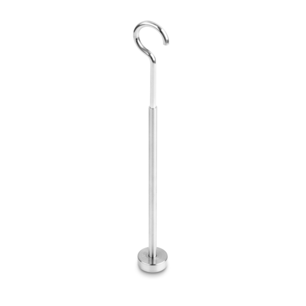 Asta di supporto KERN 347-075-100
