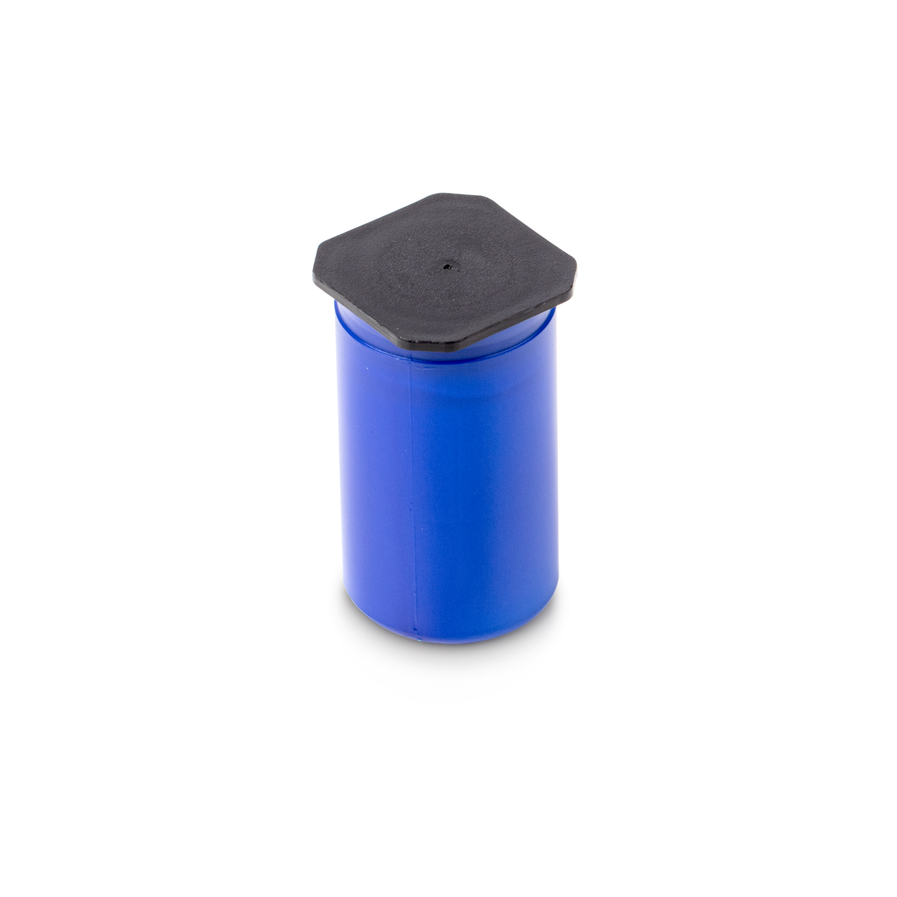 Custodia per pesi in plastica KERN 317-060-400