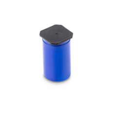 Custodia per pesi in plastica KERN 317-060-400