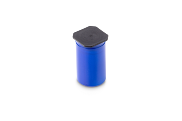 Custodia per pesi in plastica KERN 317-060-400