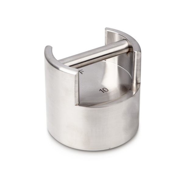 Peso di calibrazione KERN 337-141