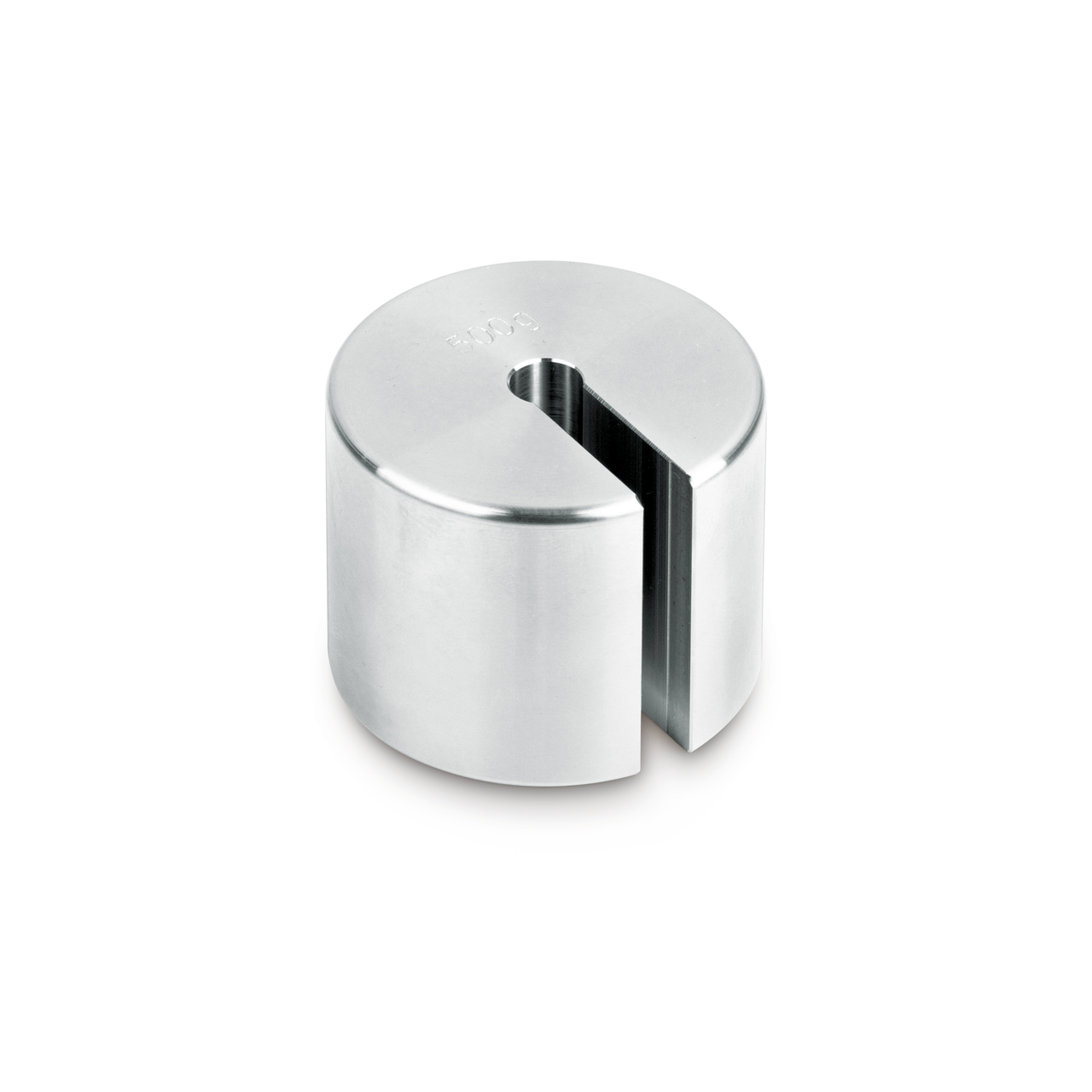 Peso di calibrazione KERN 347-095