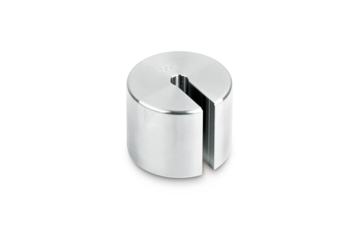 Peso di calibrazione KERN 347-095