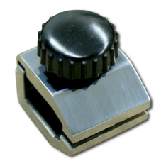 Afferraggio piccolo standard SAUTER AC 22R