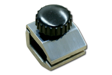 Afferraggio piccolo standard SAUTER AC 22R